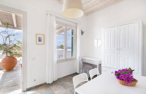 Fos Apartments Mykonos - Foto 4