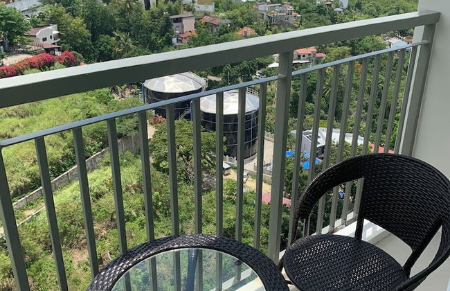 Hayat Sky Towers - Foto 63