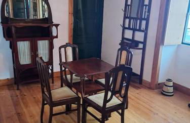 Casa da Avó Clotilde - Photo 21