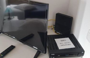 Casa Dom Yahya - Foto 21