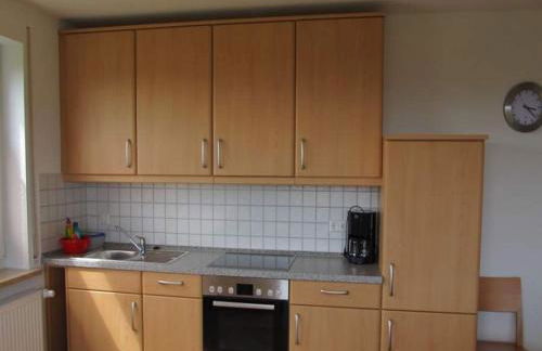 Landhaus Erben - Foto 39