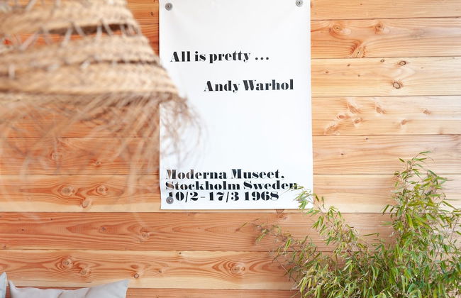 Farmhouse in Zeeland With Saltwater Pool - Foto 55