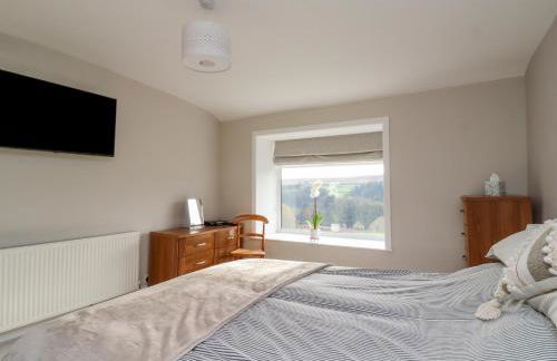 Sarah's Cottage - Foto 12