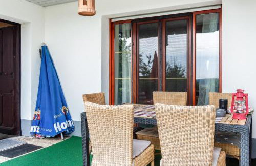 Ferienwohnung Brenda - Foto 19