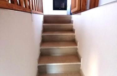 Appartamenti Borgo Ciaramiti. - Foto 13