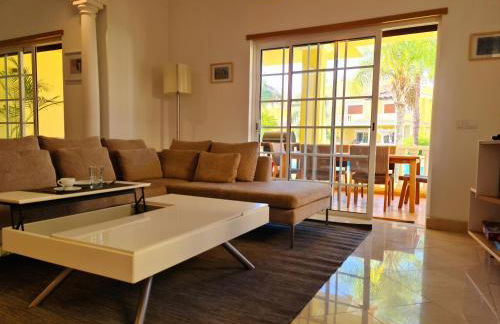 Homefield Gardens by HnM - Foto 14