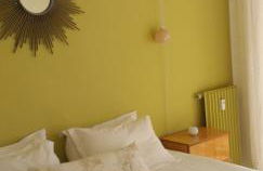 Vue mer exceptionnelle entre Nice et Monaco - Foto 6