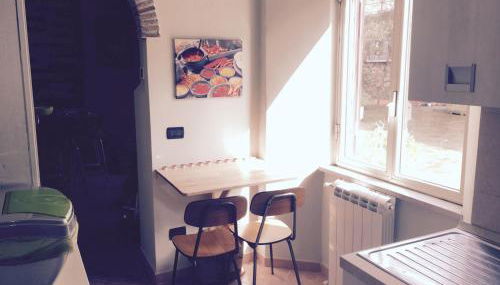 Casa Bertocco - Foto 4