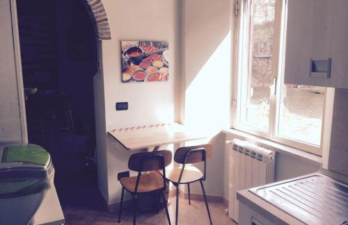 Casa Bertocco - Foto 4