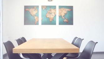 Maison neuve à 350m de la plage La casa Sovaïna - Foto 2