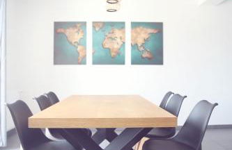 Maison neuve à 350m de la plage La casa Sovaïna - Foto 2