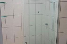 Ap Orla de Aracaju - Photo 24