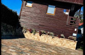 Kuća za odmor Briška - Foto 10