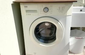 Appartamento Regina 207 - Affitti Brevi Italia - Foto 34