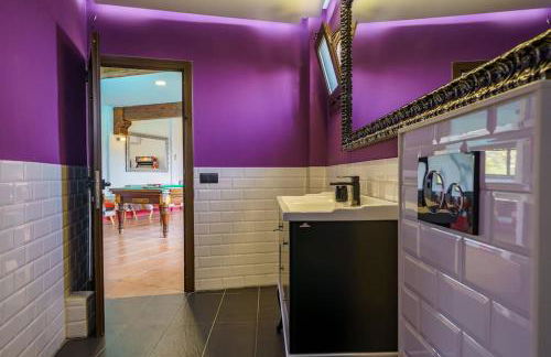 Villa Mitjorn Cala Canyelles - Foto 29