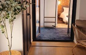 attico di lusso - Foto 24