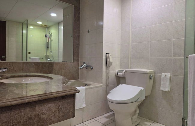 Healthy Residence - Photo 22