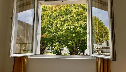 Appartement central proche Base Navale et Siam - Foto 3