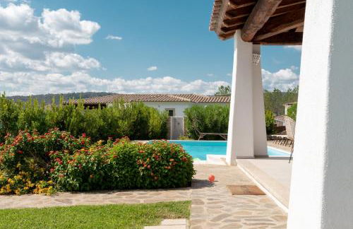 Capannizza Villas - Foto 31