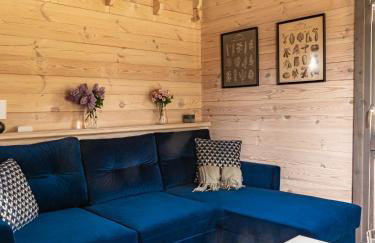 Przystań Piława - Foto 22