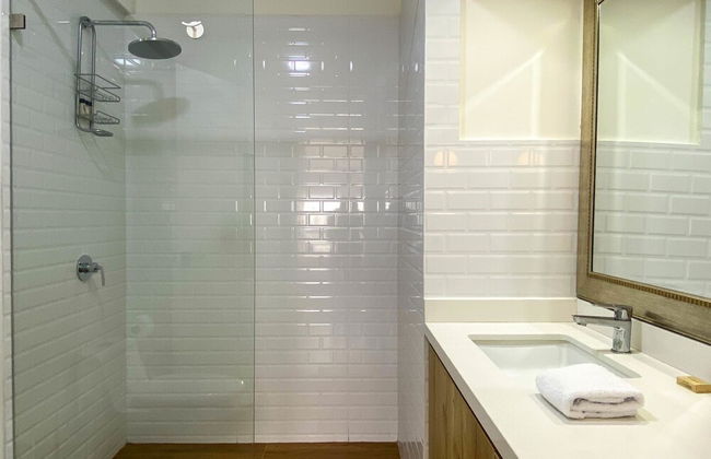 w Captivating 2BR With Balcony in Miraflores - Foto 20