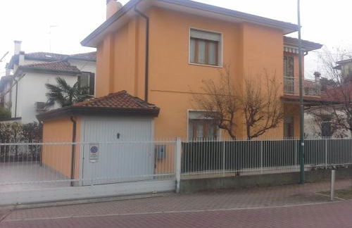 Villa Al Sole - Foto 50