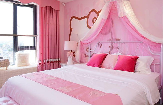 Vidicl Service Apartment - Foto 5