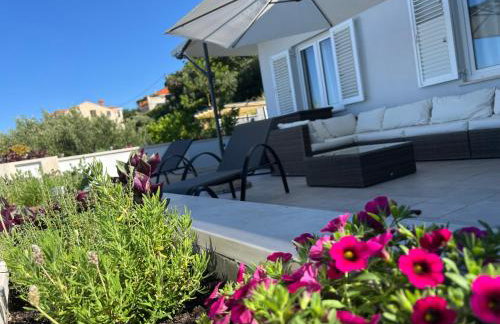 Apartment Infinity Blue - Foto 6