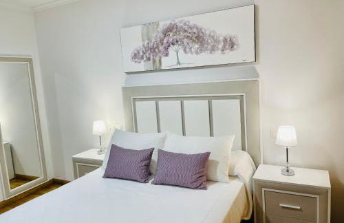 APARTAMENTO SOL - Foto 17