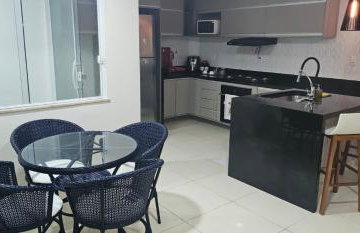 Casa Pé na areia- paz e tranquilidade - Foto 53