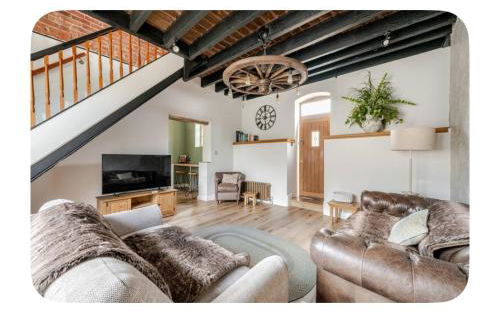 The Hurst Stable - Photo 12