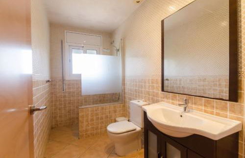 Club Villamar - Canxevi - Foto 22