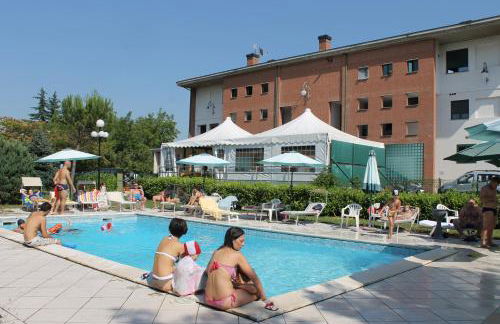 Residence La Piscina - Photo 65