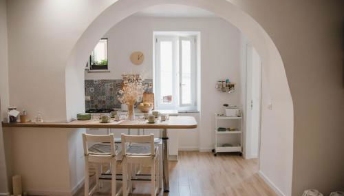 Le Sorelle - casa vacanze - Foto 1