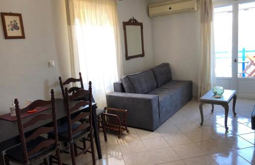 VERANDA BLUE - POROS - Foto 44