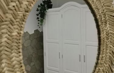 Apartamento La Condesa - Foto 14