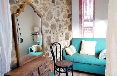 Casa Cernuda - Foto 18