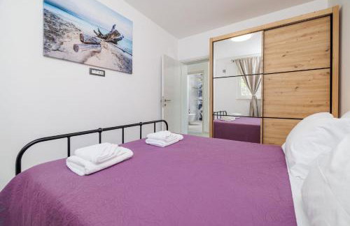 Villa Volta LM - Photo 48