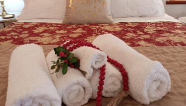 Dreamy Luxury Studio - Foto 2