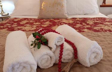 Dreamy Luxury Studio - Foto 2