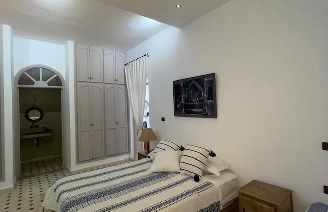 Maison Traditionnelle - Foto 3