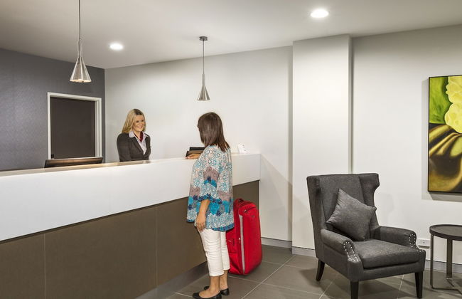 Quest Liverpool - Foto 3