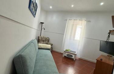 Akonxego&Cia - Foto 26