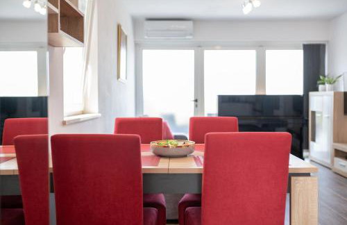 Studio Uzi Umag - Photo 9