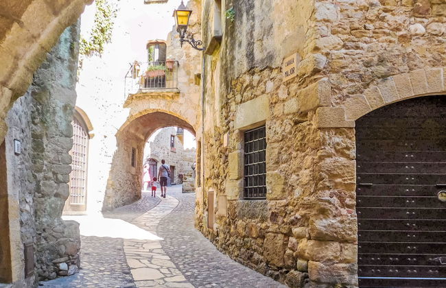 Melis III C2 - Foto 22