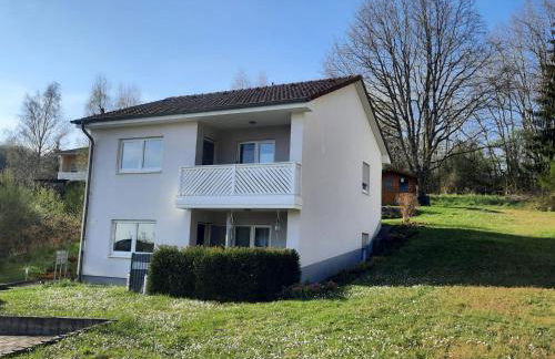 Ferienwohnung Carina - Foto 18