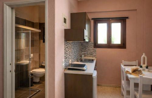 Villa Fotini - Foto 6