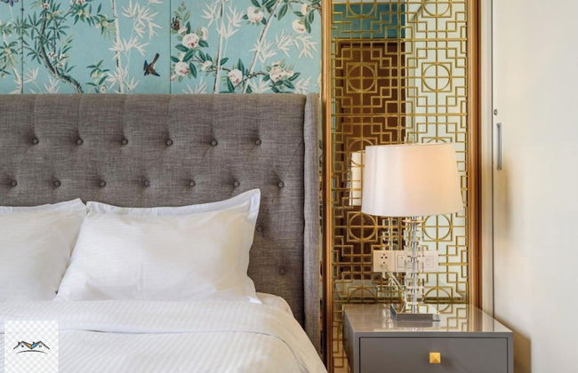 Landmark 81 Residence Skyline - Photo 47