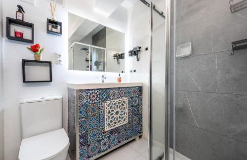 Dúplex El Chaparral Golf - Foto 14