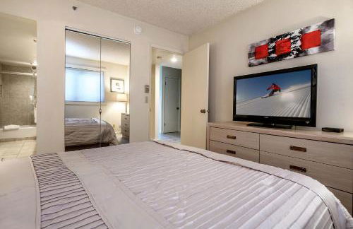 Snowmass Mountain by Snowmass Vacations - Foto 130